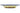 H6853L_2 (2022-02-21 01:58:45)