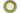 H6856M_1 (2023-01-22 03:14:57)