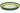 H6856M (2023-01-22 03:14:56)