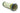 H6857M_1 (2023-06-21 01:00:26)