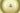 H6858F_0 (2015-11-22 06:56:39)