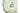 H6860L_0 (2022-02-05 14:30:59)