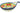 H6860L (2022-02-05 14:30:59)