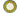 H6863M_1 (2022-07-31 14:39:16)