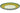 H6863M (2022-07-31 14:39:16)
