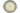 H6867L_1 (2022-01-06 10:45:26)