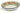 H6867L (2022-01-06 10:45:26)