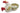 H6871K_1 (2020-02-06 04:32:44)