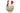 H6871K (2020-02-06 04:32:44)