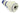 H6874H_0 (2015-11-22 14:02:22)