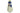 H6874H (2015-11-22 14:02:21)