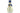 H6874H_2 (2015-11-22 14:02:22)