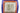 H6877K_0 (2019-11-15 12:39:38)