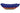 H6877K_2 (2019-11-15 12:39:40)