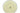 H6880F_0 (2015-11-22 06:57:08)