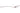 H6881L_1 (2021-09-10 15:34:16)