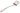 H6881L (2021-09-10 15:34:16)