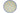 H6881M_1 (2022-06-09 15:05:29)