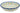 H6881M (2022-06-09 15:05:28)