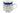 H6883M (2023-01-06 11:06:22)