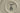 H6884K_0 (2020-01-26 15:29:56)