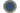 H6884K_1 (2020-01-26 15:29:55)