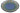 H6884K (2020-01-26 15:29:56)