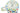 H6886M_0 (2023-01-12 14:18:01)