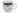 H6886M (2023-01-12 14:18:02)