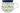H6886M_2 (2023-01-12 14:18:01)