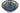 H6887K (2020-01-26 15:29:59)