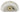 H6888K_0 (2020-01-26 15:30:03)