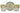 H6888K_1 (2020-01-26 15:30:03)
