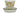 H6888K_2 (2020-01-26 15:30:03)
