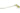 H6889L_1 (2021-12-17 04:18:31)