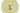 H6891F_0 (2015-11-22 06:57:22)