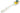 H6891L (2022-01-26 07:43:15)
