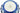 H6893M_0 (2022-06-07 14:52:30)