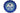 H6893M_1 (2022-06-07 14:52:31)