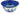H6893M (2022-06-07 14:52:30)
