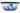 H6893M_2 (2022-06-07 14:52:31)