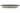 H6894K_2 (2020-01-29 04:11:21)