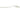 H6894L_1 (2022-02-21 01:59:07)