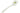 H6894L (2022-02-21 01:59:06)