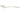 H6894L_2 (2022-02-21 01:59:07)
