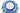H6897M_0 (2022-06-13 18:19:55)