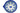 H6897M_1 (2022-06-13 18:19:55)