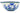 H6897M_2 (2022-06-13 18:19:56)