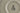 H6898K_0 (2020-01-25 15:21:13)
