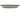 H6898K_2 (2020-01-25 15:21:13)